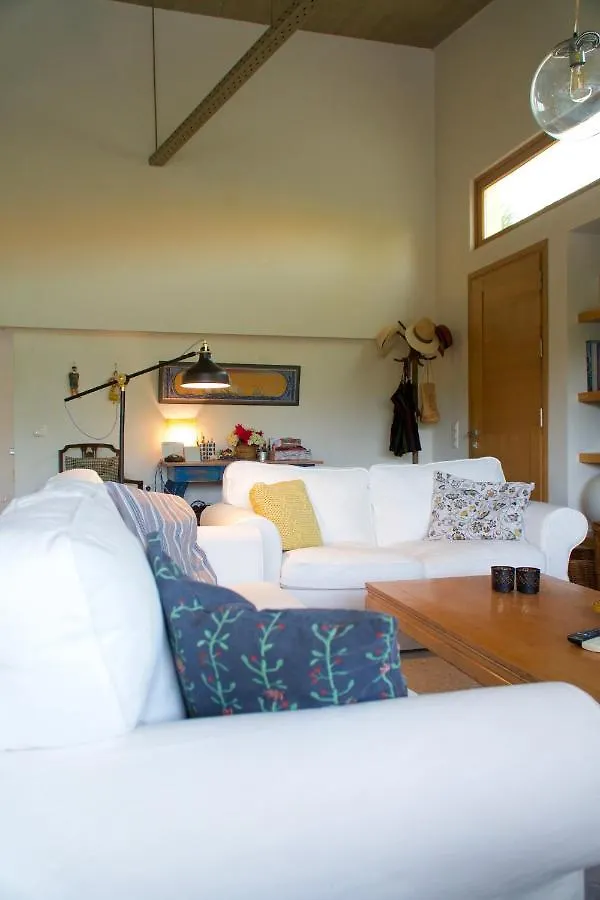 Heraklion-Knossos Luxury Home 0*, Knosos