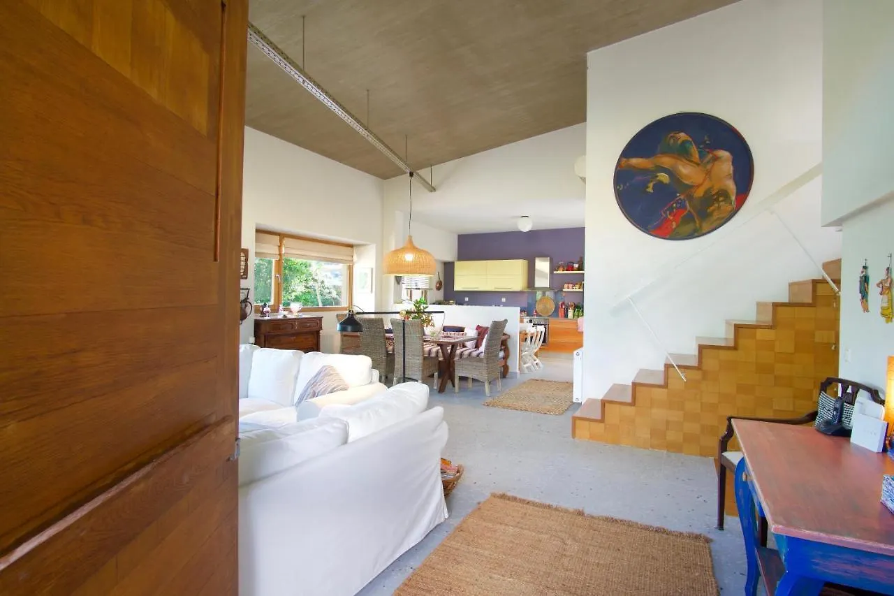 Heraklion-Knossos Luxury Home Knosos