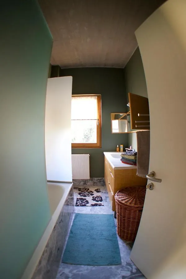 Heraklion-Knossos Luxury Home Villa Knosos