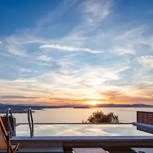 Omnia Luxury - 